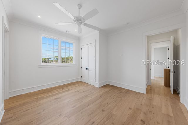 15 Lyonia St, Bluffton, SC 29910