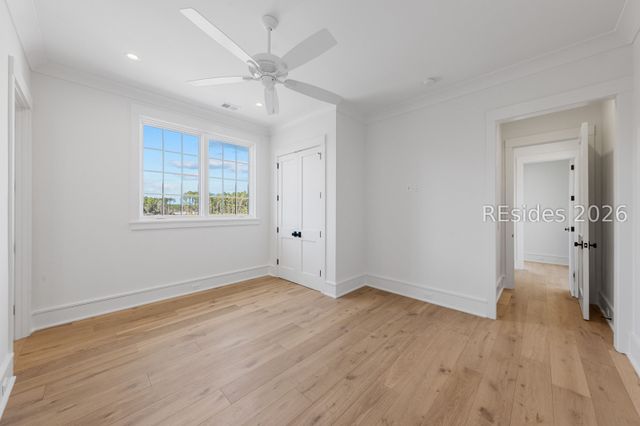 15 Lyonia St, Bluffton, SC 29910