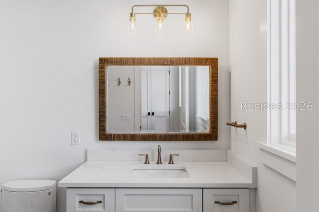 15 Lyonia St, Bluffton, SC 29910