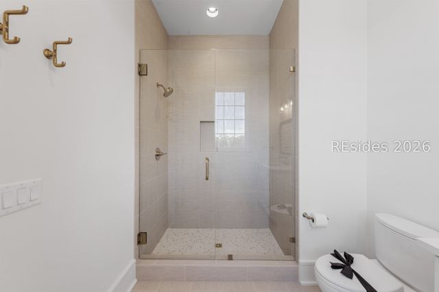 15 Lyonia St, Bluffton, SC 29910