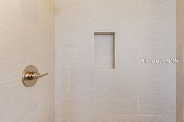 15 Lyonia St, Bluffton, SC 29910