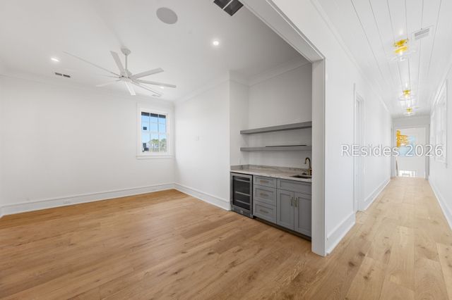 15 Lyonia St, Bluffton, SC 29910