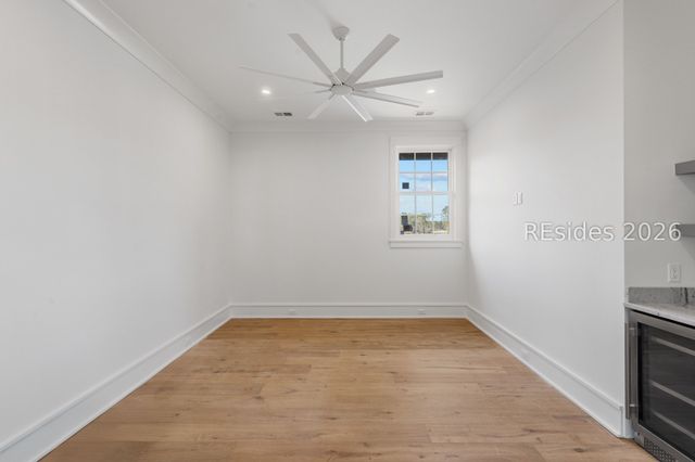 15 Lyonia St, Bluffton, SC 29910