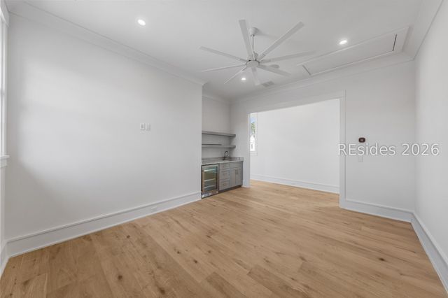 15 Lyonia St, Bluffton, SC 29910