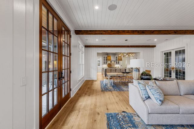 15 Lyonia St, Bluffton, SC 29910