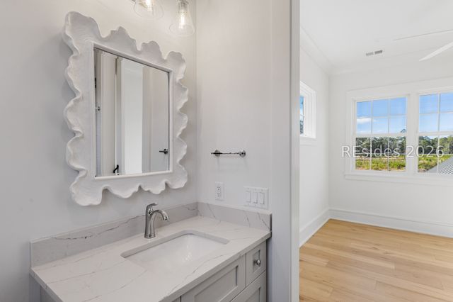 15 Lyonia St, Bluffton, SC 29910