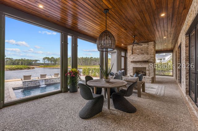 15 Lyonia St, Bluffton, SC 29910