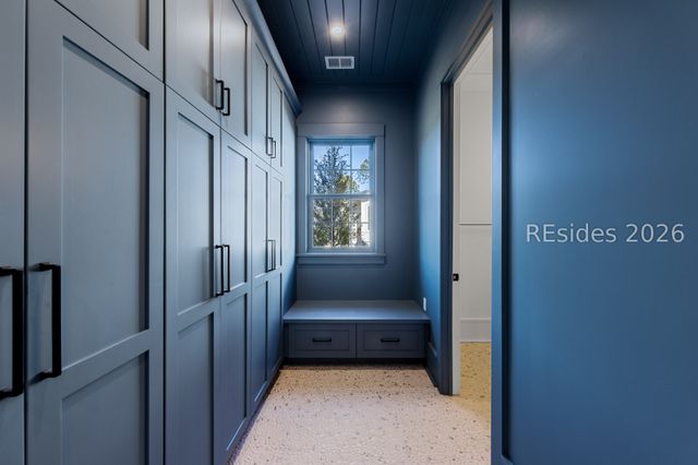 15 Lyonia St, Bluffton, SC 29910