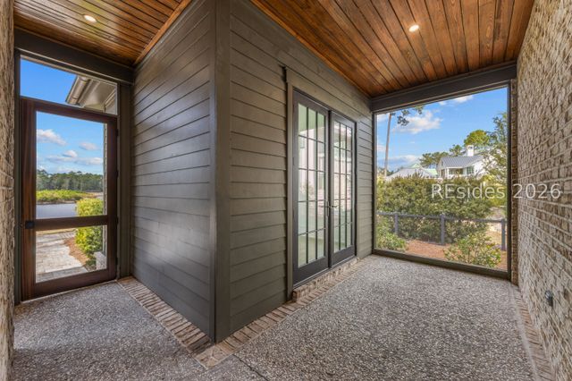 15 Lyonia St, Bluffton, SC 29910