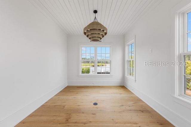 15 Lyonia St, Bluffton, SC 29910