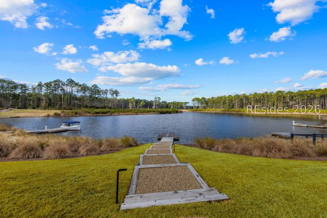 15 Lyonia St, Bluffton, SC 29910