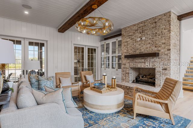 15 Lyonia St, Bluffton, SC 29910