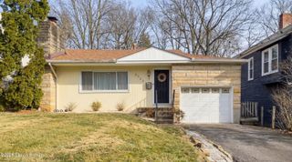 2345 Sycamore Ave, Louisville, KY 40206