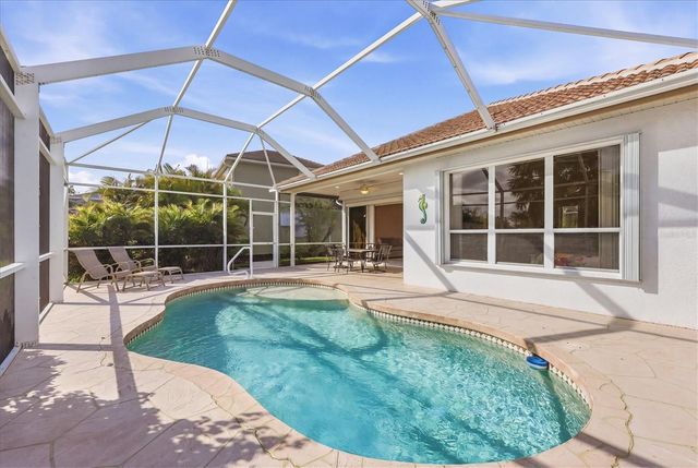 3239 OSPREY LN, Port Charlotte, FL 33953