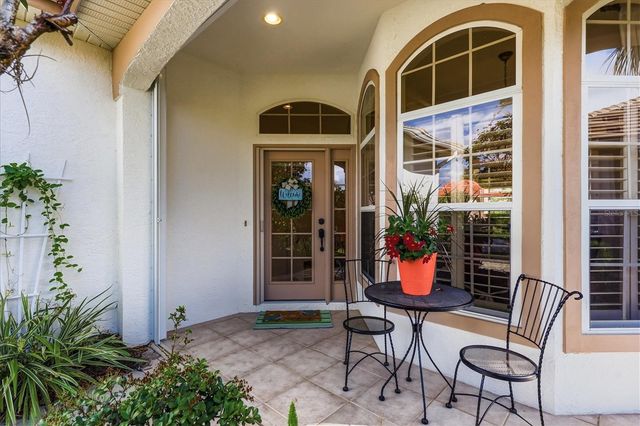3239 OSPREY LN, Port Charlotte, FL 33953