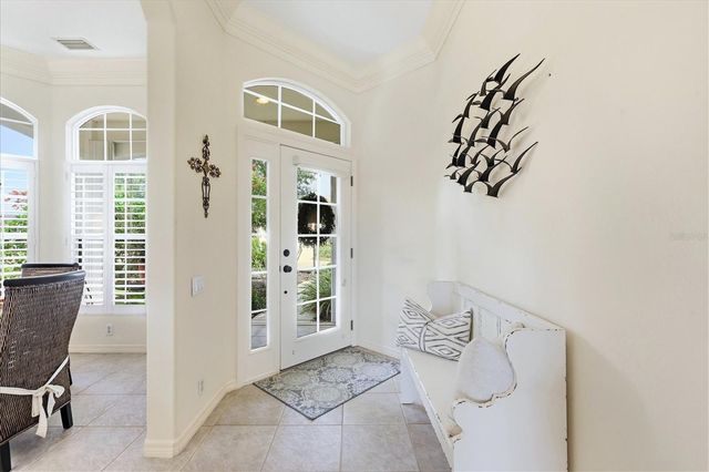 3239 OSPREY LN, Port Charlotte, FL 33953