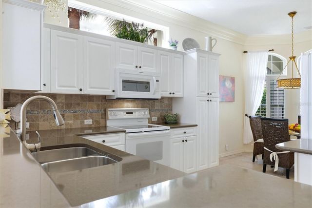 3239 OSPREY LN, Port Charlotte, FL 33953
