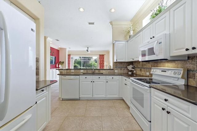 3239 OSPREY LN, Port Charlotte, FL 33953