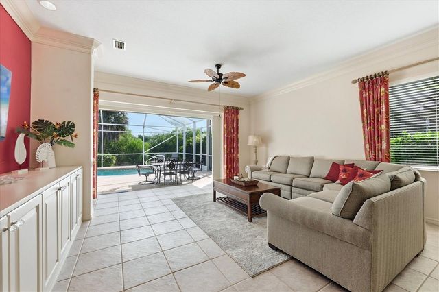 3239 OSPREY LN, Port Charlotte, FL 33953