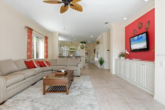 3239 OSPREY LN, Port Charlotte, FL 33953