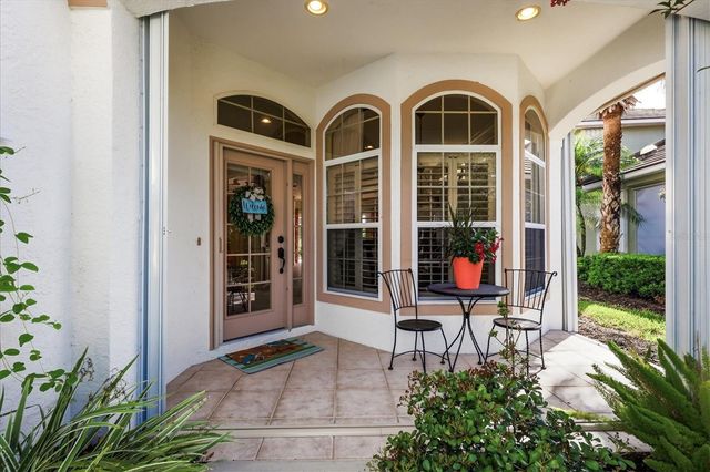 3239 OSPREY LN, Port Charlotte, FL 33953