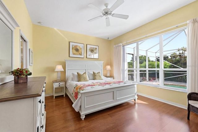 3239 OSPREY LN, Port Charlotte, FL 33953