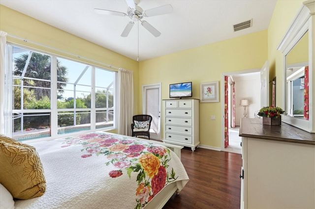 3239 OSPREY LN, Port Charlotte, FL 33953