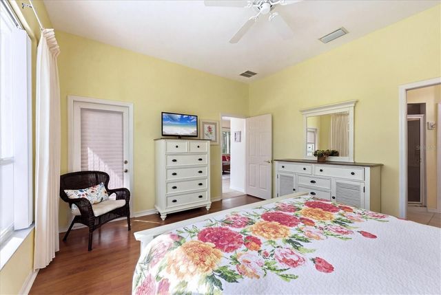 3239 OSPREY LN, Port Charlotte, FL 33953