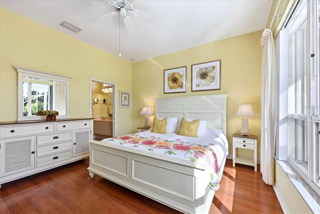 3239 OSPREY LN, Port Charlotte, FL 33953