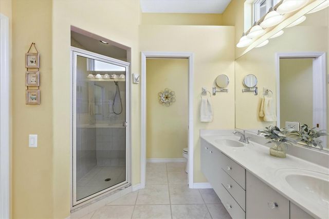 3239 OSPREY LN, Port Charlotte, FL 33953