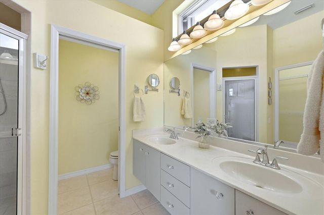 3239 OSPREY LN, Port Charlotte, FL 33953