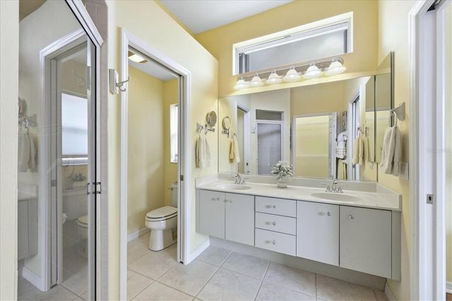 3239 OSPREY LN, Port Charlotte, FL 33953