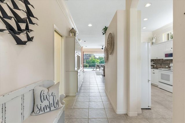 3239 OSPREY LN, Port Charlotte, FL 33953