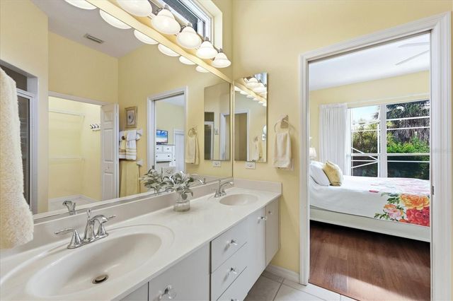 3239 OSPREY LN, Port Charlotte, FL 33953