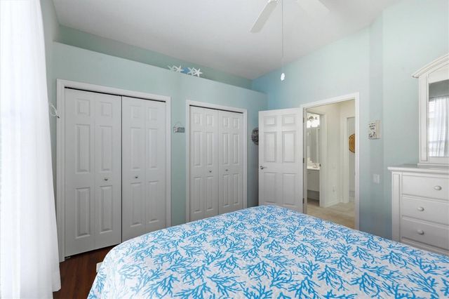 3239 OSPREY LN, Port Charlotte, FL 33953