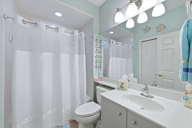 3239 OSPREY LN, Port Charlotte, FL 33953