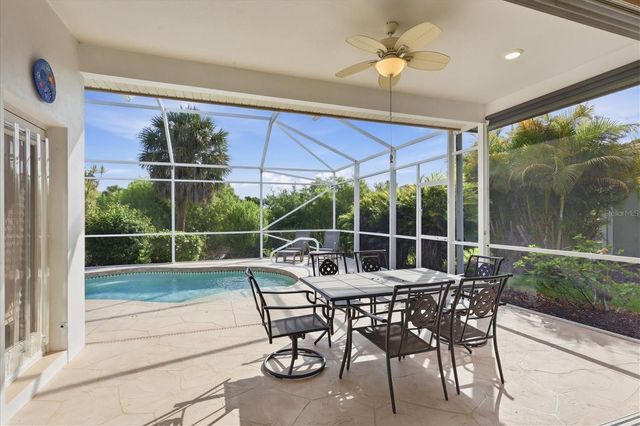 3239 OSPREY LN, Port Charlotte, FL 33953