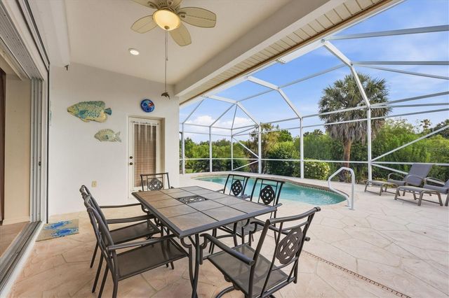 3239 OSPREY LN, Port Charlotte, FL 33953