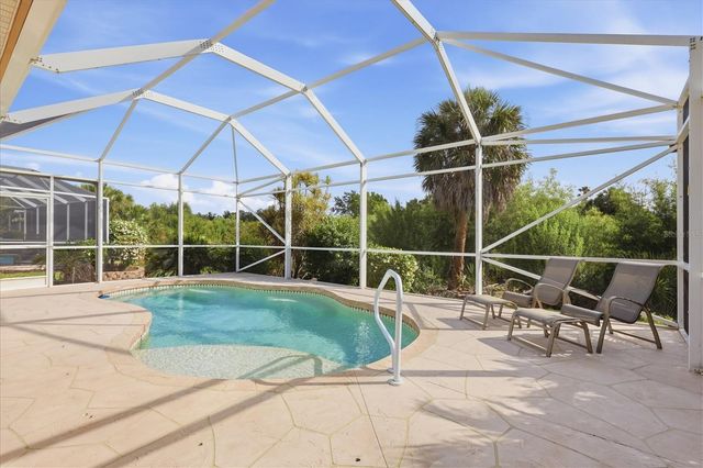 3239 OSPREY LN, Port Charlotte, FL 33953