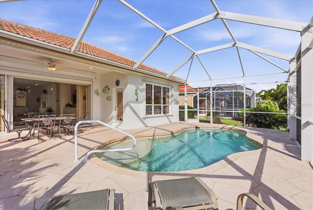 3239 OSPREY LN, Port Charlotte, FL 33953