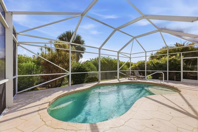 3239 OSPREY LN, Port Charlotte, FL 33953