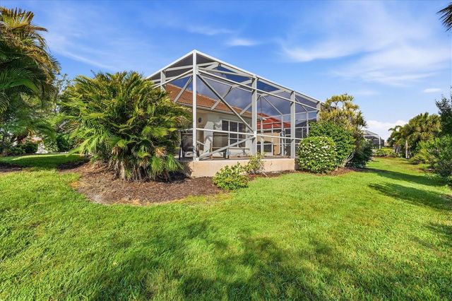 3239 OSPREY LN, Port Charlotte, FL 33953