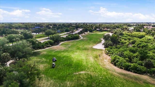 3239 OSPREY LN, Port Charlotte, FL 33953
