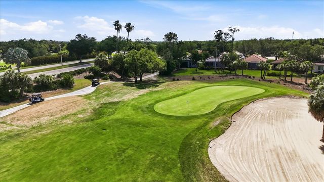 3239 OSPREY LN, Port Charlotte, FL 33953