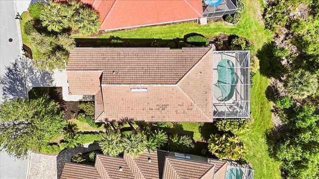 3239 OSPREY LN, Port Charlotte, FL 33953