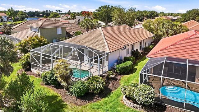 3239 OSPREY LN, Port Charlotte, FL 33953