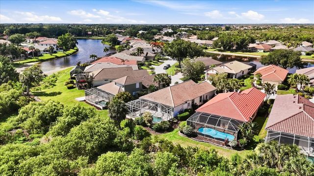 3239 OSPREY LN, Port Charlotte, FL 33953