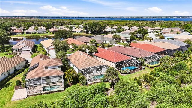 3239 OSPREY LN, Port Charlotte, FL 33953