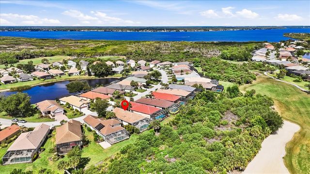3239 OSPREY LN, Port Charlotte, FL 33953
