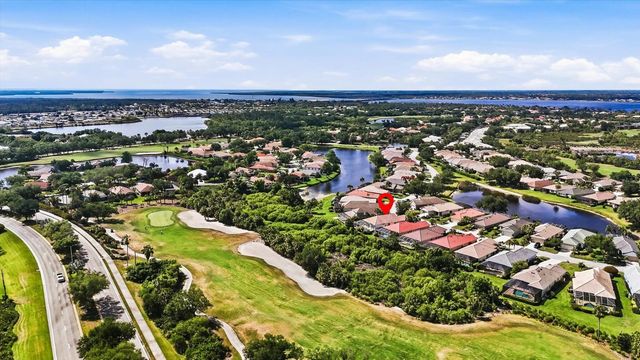 3239 OSPREY LN, Port Charlotte, FL 33953